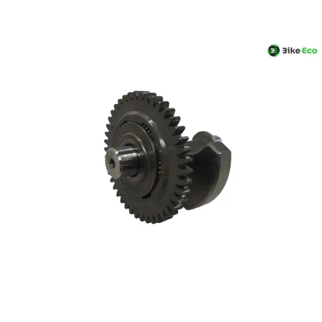 Arbre equilibrage YAMAHA CZD 300 2017-2020 XMAX