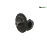 Arbre equilibrage YAMAHA CZD 300 2017-2020 XMAX