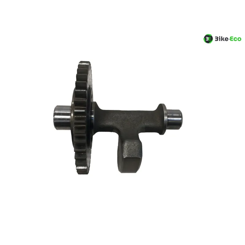 Arbre equilibrage YAMAHA CZD 300 2017-2020 XMAX