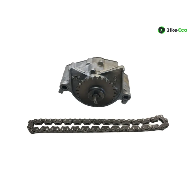 Pompe a huile YAMAHA CZD 300 2017-2020 XMAX