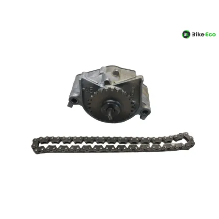 Pompe a huile YAMAHA CZD 300 2017-2020 XMAX