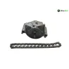 Pompe a huile YAMAHA CZD 300 2017-2020 XMAX