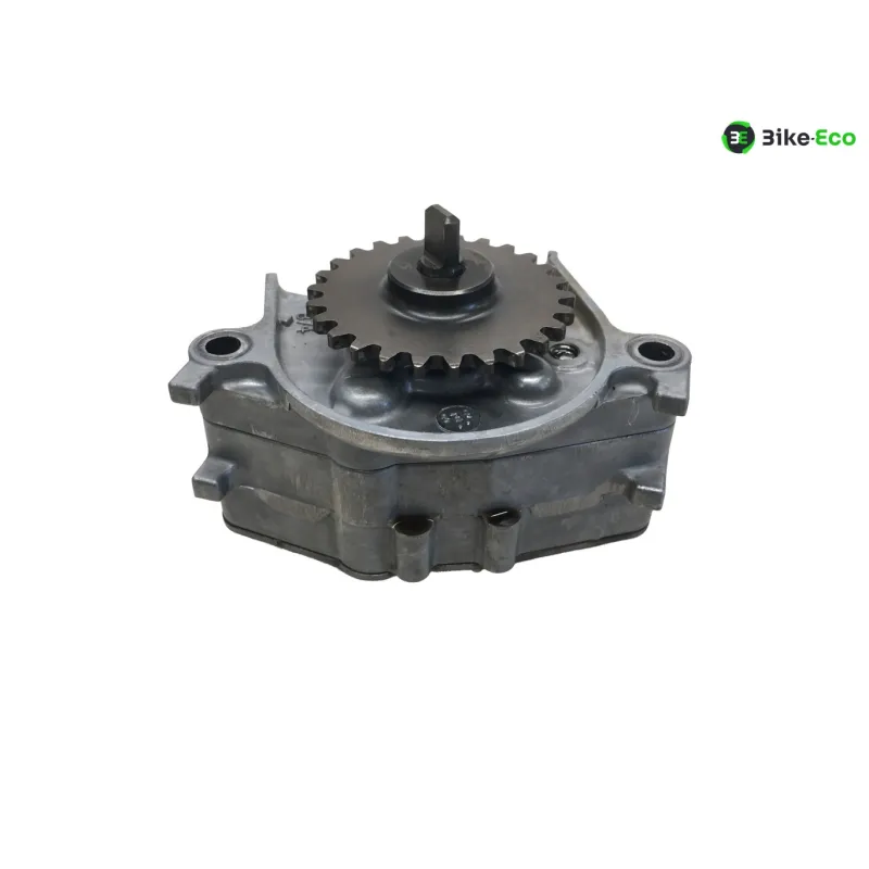 Pompe a huile YAMAHA CZD 300 2017-2020 XMAX