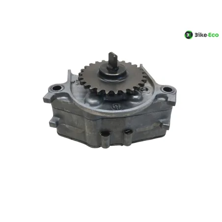 Pompe a huile YAMAHA CZD 300 2017-2020 XMAX