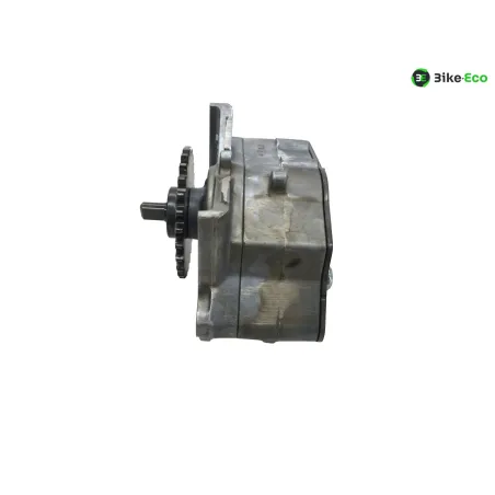 Pompe a huile YAMAHA CZD 300 2017-2020 XMAX