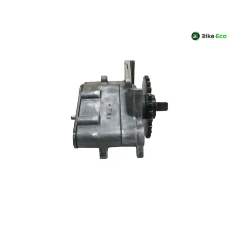 Pompe a huile YAMAHA CZD 300 2017-2020 XMAX