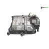Couvre culasse YAMAHA CZD 300 2017-2020 XMAX