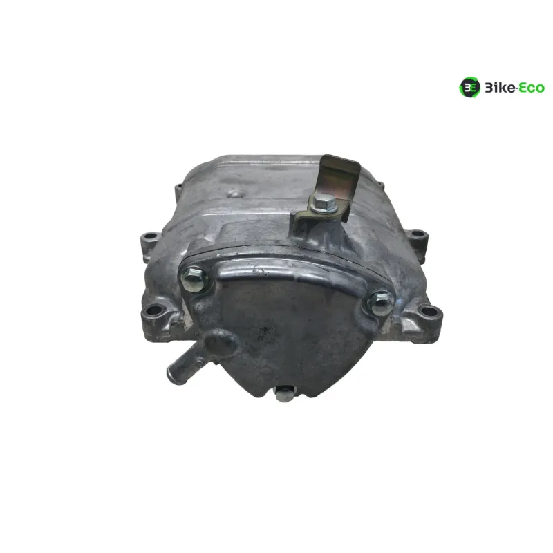 Couvre culasse YAMAHA CZD 300 2017-2020 XMAX