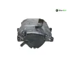 Couvre culasse YAMAHA CZD 300 2017-2020 XMAX
