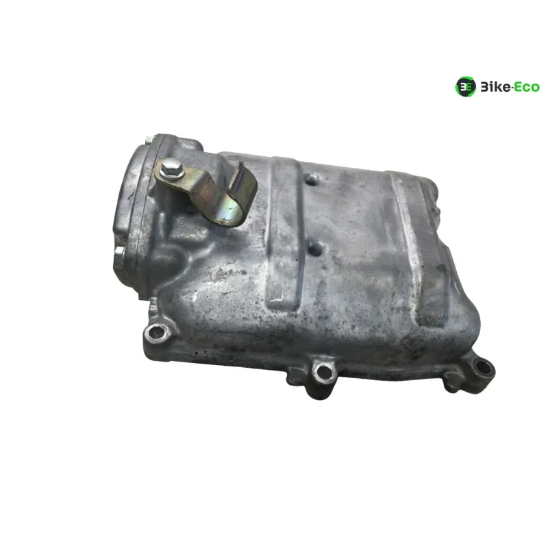 Couvre culasse YAMAHA CZD 300 2017-2020 XMAX
