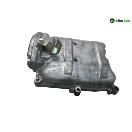 Couvre culasse YAMAHA CZD 300 2017-2020 XMAX