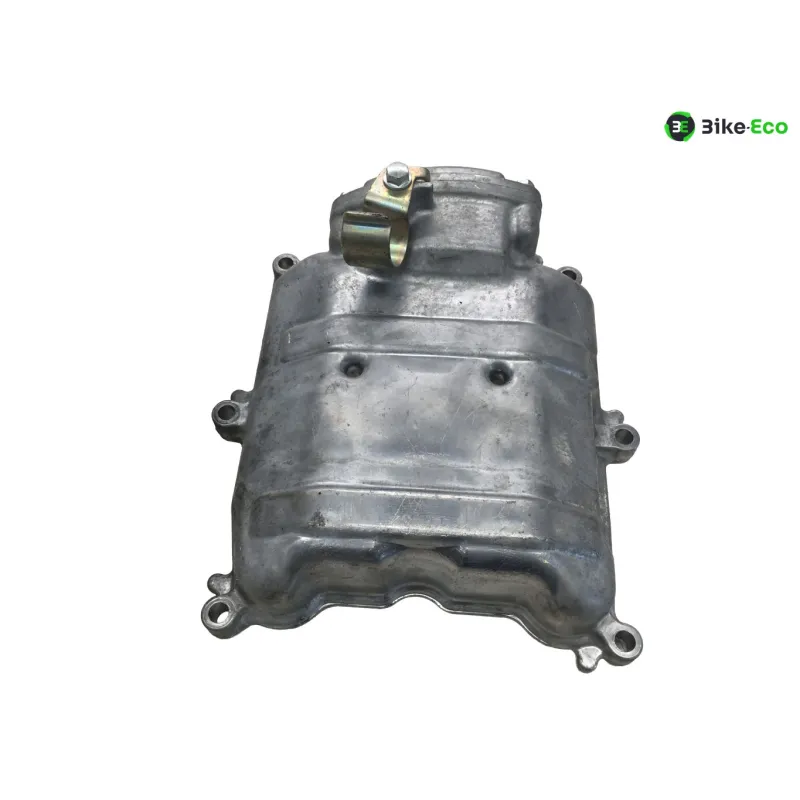 Couvre culasse YAMAHA CZD 300 2017-2020 XMAX