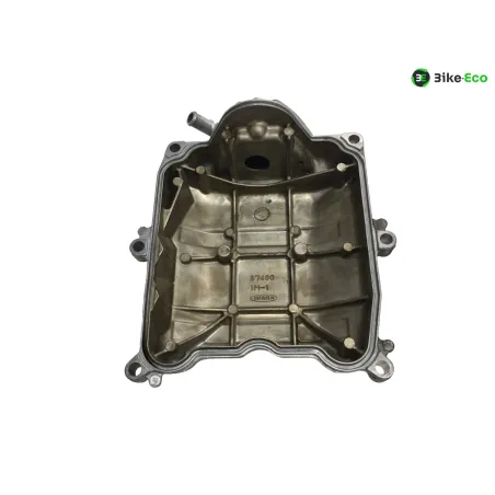Couvre culasse YAMAHA CZD 300 2017-2020 XMAX