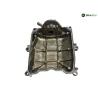 Couvre culasse YAMAHA CZD 300 2017-2020 XMAX