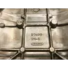 Couvre culasse YAMAHA CZD 300 2017-2020 XMAX