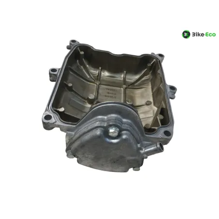 Couvre culasse YAMAHA CZD 300 2017-2020 XMAX
