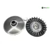 Variateur YAMAHA CZD 300 2017-2020 XMAX