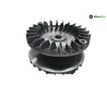 Variateur YAMAHA CZD 300 2017-2020 XMAX
