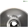Variateur YAMAHA CZD 300 2017-2020 XMAX