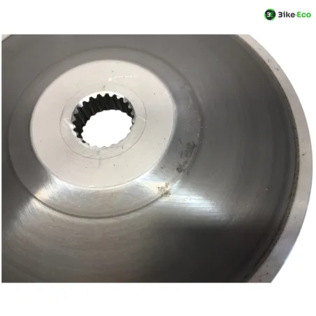 Variateur YAMAHA CZD 300 2017-2020 XMAX