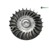 Variateur YAMAHA CZD 300 2017-2020 XMAX