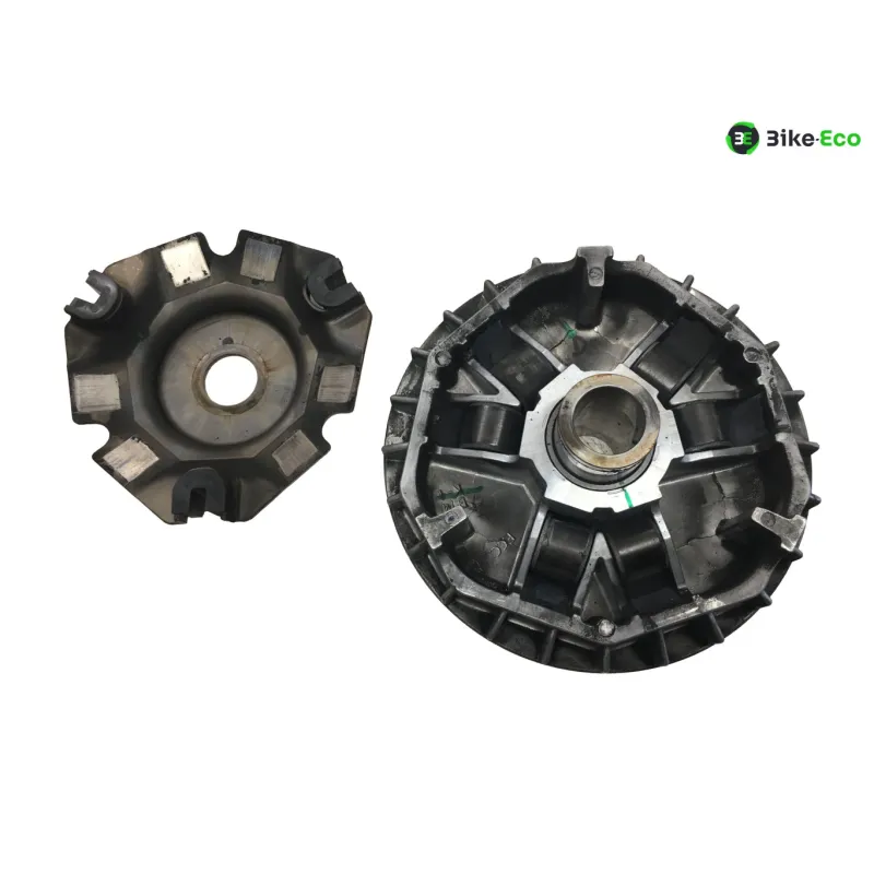 Variateur YAMAHA CZD 300 2017-2020 XMAX