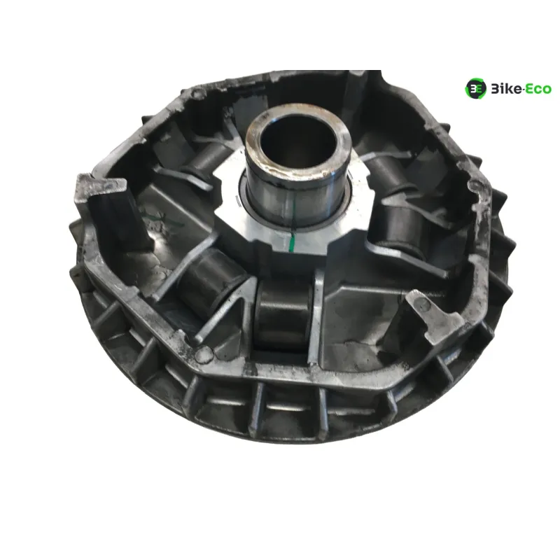 Variateur YAMAHA CZD 300 2017-2020 XMAX