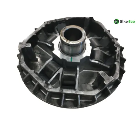 Variateur YAMAHA CZD 300 2017-2020 XMAX