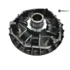 Variateur YAMAHA CZD 300 2017-2020 XMAX