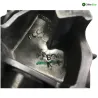 Variateur YAMAHA CZD 300 2017-2020 XMAX