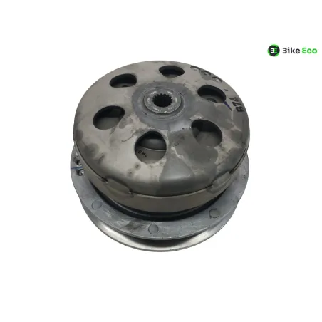 Embrayage YAMAHA CZD 300 2017-2020 XMAX