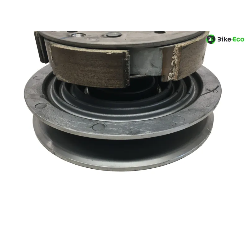 Embrayage YAMAHA CZD 300 2017-2020 XMAX