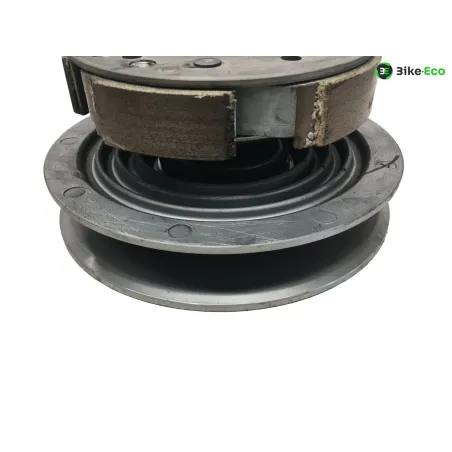 Embrayage YAMAHA CZD 300 2017-2020 XMAX