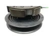 Embrayage YAMAHA CZD 300 2017-2020 XMAX Embrayage YAMAHA CZD 300 2017-2020 XMAX