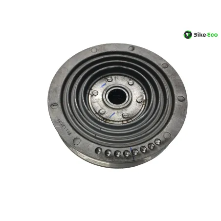 Embrayage YAMAHA CZD 300 2017-2020 XMAX