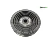 Embrayage YAMAHA CZD 300 2017-2020 XMAX Embrayage YAMAHA CZD 300 2017-2020 XMAX