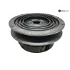Embrayage YAMAHA CZD 300 2017-2020 XMAX Embrayage YAMAHA CZD 300 2017-2020 XMAX