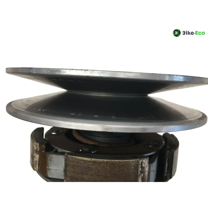 Embrayage YAMAHA CZD 300 2017-2020 XMAX