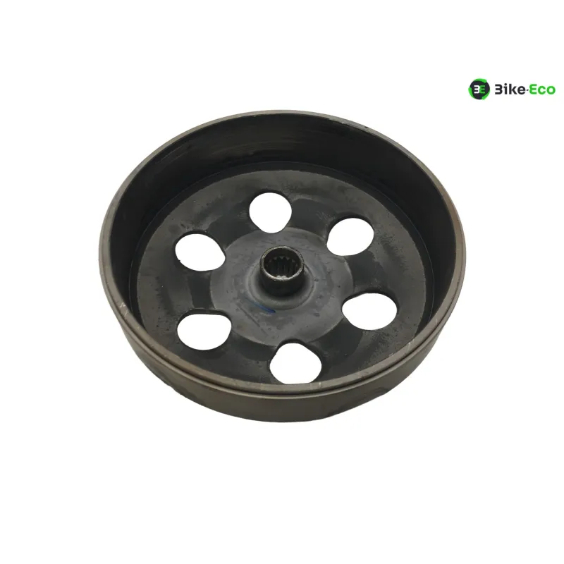 Embrayage YAMAHA CZD 300 2017-2020 XMAX