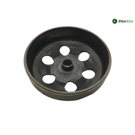 Embrayage YAMAHA CZD 300 2017-2020 XMAX