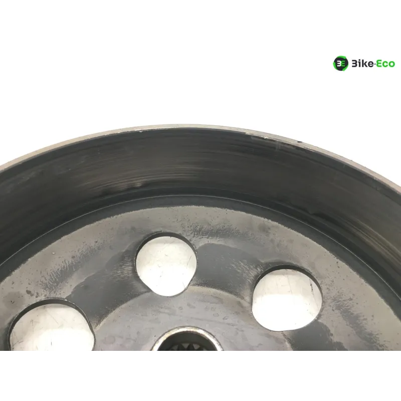 Embrayage YAMAHA CZD 300 2017-2020 XMAX