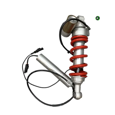 Amortisseur BMW S 1000 XR 2024-2026 K69
