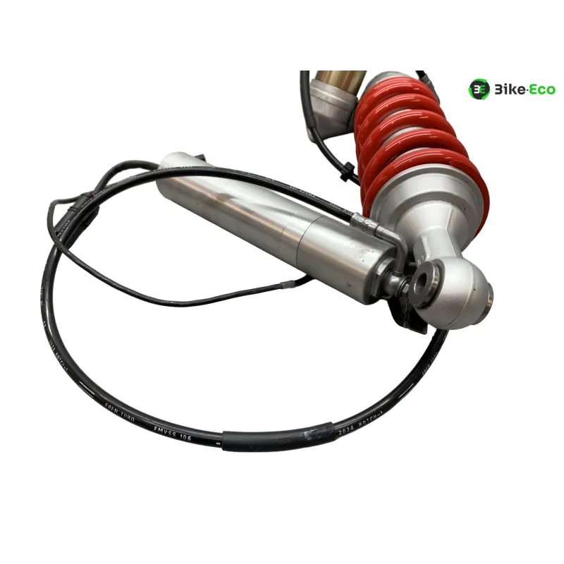 Amortisseur BMW S 1000 XR 2024-2026 K69