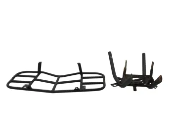 Support avant CF MOTO X5 500 2007 - 2015