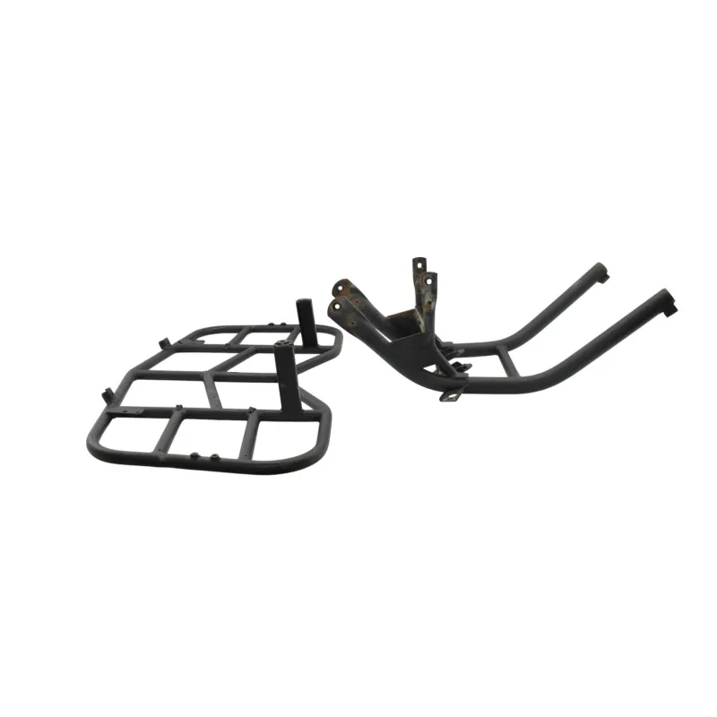 Support avant CF MOTO X5 500 2007 - 2015