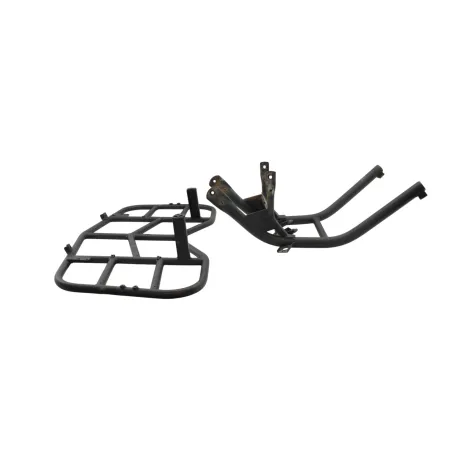 Support avant CF MOTO X5 500 2007 - 2015