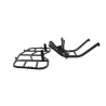 Support avant CF MOTO X5 500 2007 - 2015