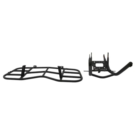 Support avant CF MOTO X5 500 2007 - 2015