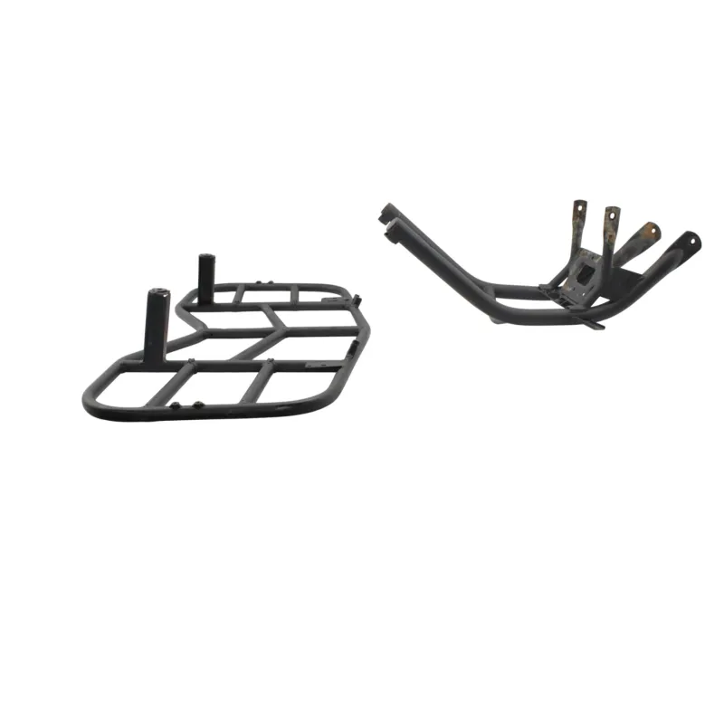 Support avant CF MOTO X5 500 2007 - 2015