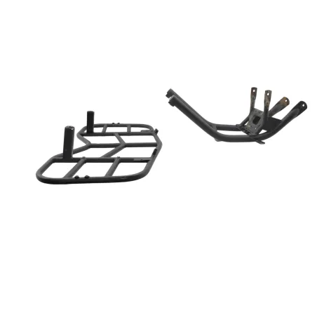 Support avant CF MOTO X5 500 2007 - 2015